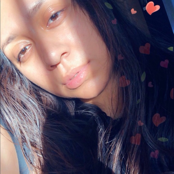 jleeandre22